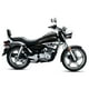 thumbnail image 3 of Kit De Cilindro Moto Honda Shadow 150Japonés, 3 of 3
