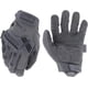 thumbnail image 1 of Guantes Tácticos M pact Para Hombre Color Gris (s), 1 of 7