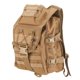 thumbnail image 1 of Mochila 45 Litros Importada, 1 of 2