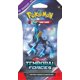 thumbnail image 2 of Pokémon Trading Card Game Scarlet & Violet 05 Fuerzas Temporales sobre individual, 2 of 3