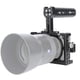 thumbnail image 2 of Kit De Soporte De Cámara Para Sony A6400 A6100 A6300 A6000, 2 of 9