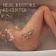 thumbnail image 5 of Sales De Baño Dosis Más Altas Baño De Serotonina Magnesio 946 Ml, 5 of 9