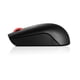 thumbnail image 1 of Mouse inalámbrico Lenovo Essential Compact 4Y50R20864 negro, 1 of 4
