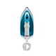 thumbnail image 2 of Plancha a vapor para ropa 1200w, 2 of 3