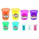 thumbnail image 2 of Masas y Plastilinas Play Doh Kit de mezclas, 2 of 4