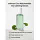 thumbnail image 2 of Suero celimax The Real Cica Niacinamide AC Calmante 40 mL, 2 of 7