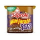 thumbnail image 1 of Postre Manjarate Chocolate Original Sin Lactosa Pote, 80 g, 1 of 3