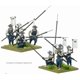 thumbnail image 5 of Set de inicio del Ejército Samurai de Warlord Games 28 mm, 5 of 8