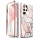 thumbnail image 1 of Funda de teléfono i-Blason Cosmo Series para Samsung Galaxy S23 Ultra, 1 of 8