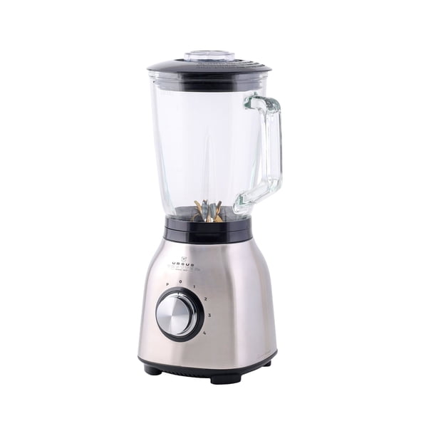 Licuadora UT-PROMIXER 1000-I 1.5 Litros Gris