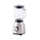 thumbnail image 1 of Licuadora UT-PROMIXER 1000-I 1.5 Litros Gris, 1 of 10