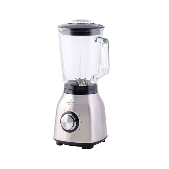 Licuadora UT-PROMIXER 1000-I 1.5 Litros Gris