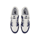 thumbnail image 3 of ZAPATILLAS URBANAS NEW BALANCE 480 HOMBRE | BB480PEN - Talla 7,5, 3 of 7
