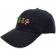 thumbnail image 2 of Gorra Ripple Junction Grateful Dead Osos Bailarines Algodón, 2 of 3
