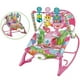 thumbnail image 2 of "Silla Mecedora Vibradora para Bebé - Comodidad y Estimulación", 2 of 4
