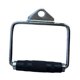 thumbnail image 1 of LAT PUSH DOWN D Mango De Fila De La Fila Ejercicio Metal Metal Portable Mujeres Mujeres, 1 of 5