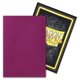 thumbnail image 2 of Protector Dragon Shield DUAL - Matte Wraith Japanese 60, 2 of 3