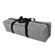 thumbnail image 2 of Bolsa De Almacenamiento Para Equipo De Camping, Equipaje, Bolso De Mano Para Trípode, Cojín, Toldo, Poste S, 2 of 5