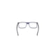 thumbnail image 5 of Lentes Ópticos Azul Brillante Timberland, 5 of 8