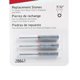 thumbnail image 3 of Juego de recambio Sharpening Stones Oregon 28841 de 5,5 mm, 3 of 5