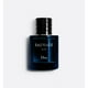 thumbnail image 3 of Perfume Dior Sauvage Elixir Parfum 100ml para Hombre Premium, 3 of 3