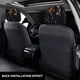 thumbnail image 3 of Los Cuatro Fantásticos Funda Protectora Universal para Reposacabezas de Coche, Funda Elástica para Reposacabezas de Asiento de Auto, Funda de Tela Antipolvo, Accesorios de Interior 2 Piezas, 3 of 6