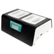 thumbnail image 4 of Cargador de Baterías Artisan Power Transformer B3000 con 4 Bahías USB-C, 4 of 6