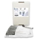 thumbnail image 1 of Kit de Limpieza Magicard 3633-0053 para 300 600 Enduro, 1 of 5