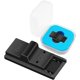thumbnail image 3 of RCM Jig Cargador AARONMEI para Nintendo Switch Negro, 3 of 3