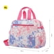 thumbnail image 2 of Bolso Larintto Rosado, 2 of 2