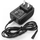 thumbnail image 1 of Cargador 4.5V 1.2A BaByliss PRO FXFS2 FoilFX02, 1 of 3