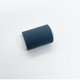 thumbnail image 5 of Kit de Rodillos XIAOXIA B12B813581 para Escáner Epson DS760 DS860, 5 of 7