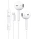 thumbnail image 1 of Auriculares SUPVOL con cable y conector Lightning para iPhone con micrófono, 1 of 5