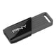 thumbnail image 2 of Unidad flash PNY Attaché X 256 GB USB 3.2 Gen 1, 2 of 9