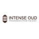 thumbnail image 5 of Aceite de perfume INTENSE OUD Jasmin 12 ml (12,68 ml) unisex CPO, 5 of 5