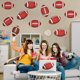 thumbnail image 3 of Frienda 30 Pcs Football Bulletin Board Decorations, Classroom, 3 of 3