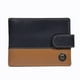 thumbnail image 1 of Billetera Hombre Capri 988 Azul/naranjo, 1 of 8