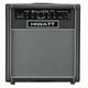 thumbnail image 1 of Combo Amplificador De Bajo Hiwatt BULLDOG 77, 1 of 3