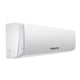 thumbnail image 3 of Aire Acondicionado AA FC ATL 18K WIFI 18000 BTU Blanco, 3 of 7
