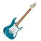 thumbnail image 2 of Guitarra Electrica Serie GIO Ibanez GRX 40 MLB, 2 of 4