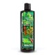 thumbnail image 1 of Brightwell MicroBacter Start XLF para Acuario 250 ml, 1 of 7