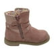 thumbnail image 1 of BOTINES BUBBLE GUMMERS ROSADO 109-5056 - Talla 23, 1 of 4