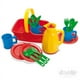 thumbnail image 1 of Set De Picnic, 1 of 2