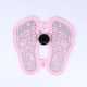 thumbnail image 1 of Estimulador Muscular Pies Inalambrico Vibratorio Dolor Rondon, 1 of 3