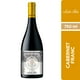 thumbnail image 1 of Vino Santa Rita Floresta Cabernet Franc 14° 750cc, 1 of 2