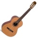 thumbnail image 1 of Paloma Guitarra Acustica Nylon Admira Generico, 1 of 3