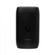 thumbnail image 2 of UBIQUITI solo-WiFi 1-HDMI-H Visor UniFi Connect inc-5V USB-C, 2 of 7