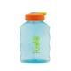 thumbnail image 4 of Botella Kido Con Bombilla Polipropileno 1 Pieza, Color surtido 1 un, 4 of 9