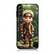 thumbnail image 1 of Carcasa Funda Para SAMSUNG S23 FE 5G Diseño 201, 1 of 3