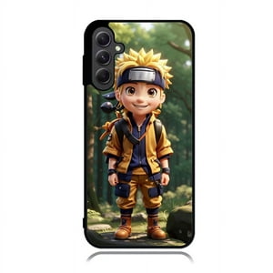 Genérico - Carcasa Funda Para Samsung S23 Fe 5G Diseño 201